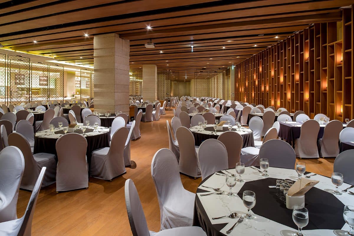 아펠가모_광화문점