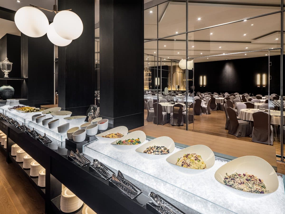 채플앳논현[주방] 2