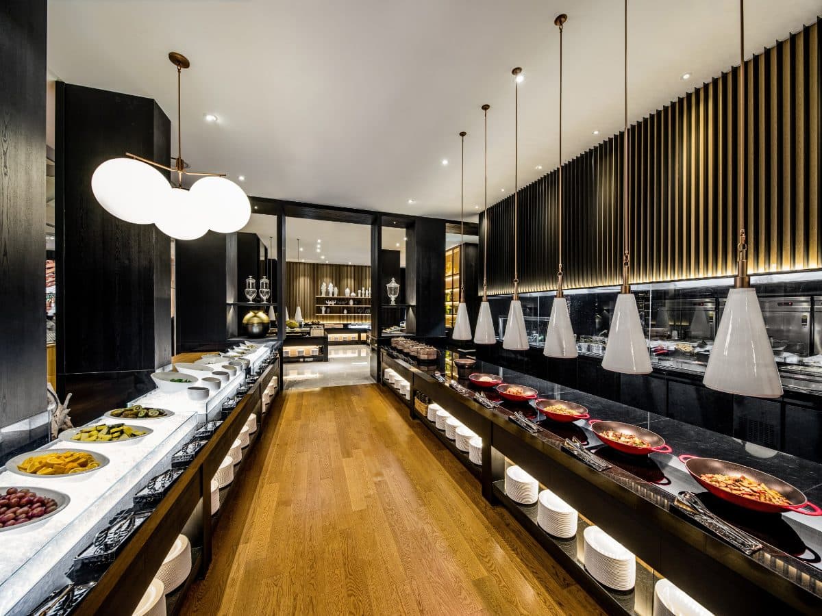 채플앳논현[주방] 3