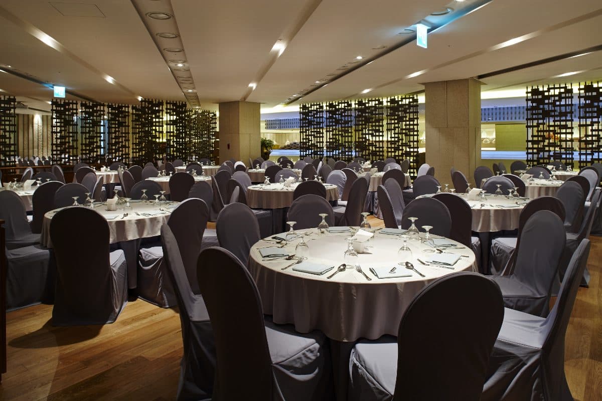 더채플앳청담 2