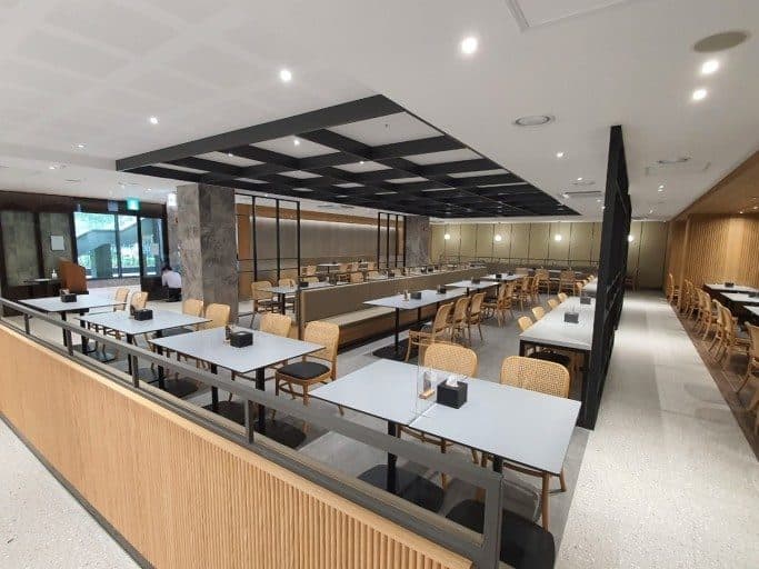 래미안블레스티지[세척] 1