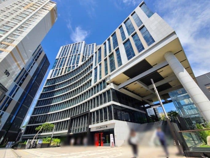 크래프톤[펍지] 1