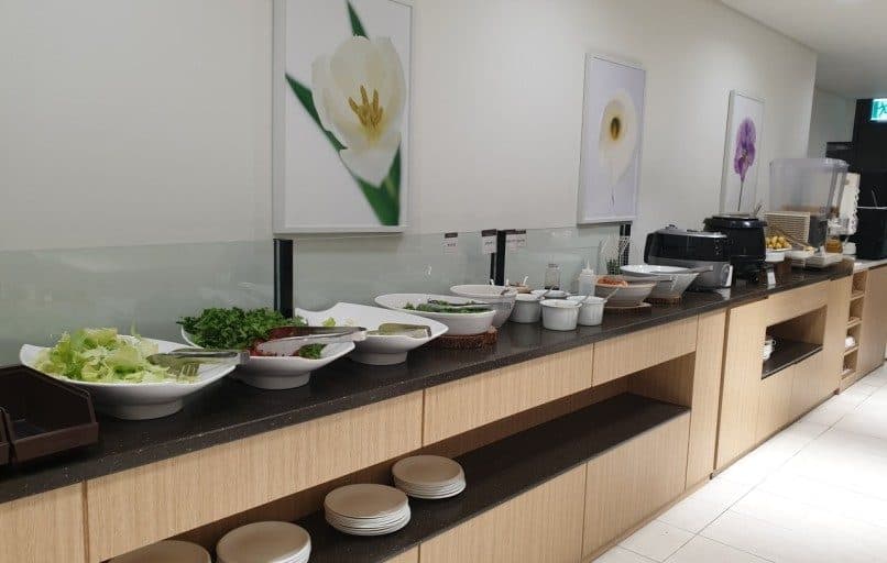 래미안블레스티지[홀] 3