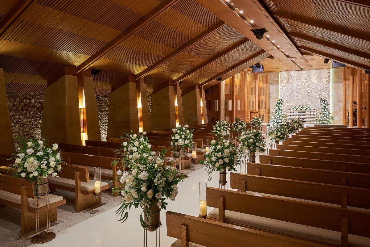 아펠가모[안내]광화문점 1