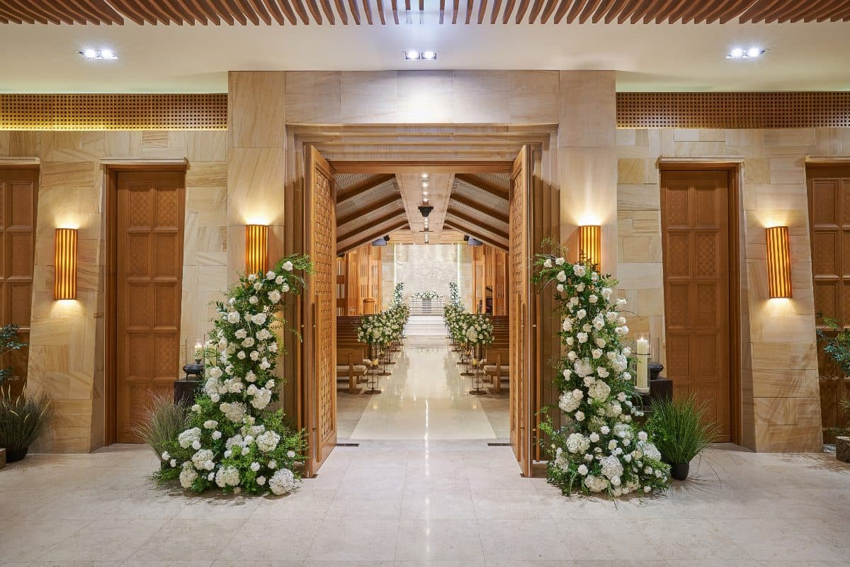 아펠가모[안내]광화문점 2