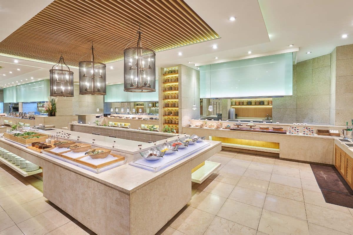 아펠가모_광화문점 2