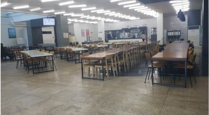 서울대_301푸드코트 3